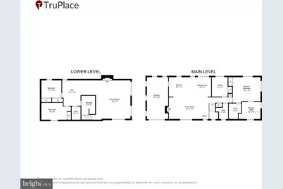 8324 The Midway, Annandale, VA 22003 - Photo 58