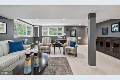 8324 The Midway, Annandale, VA 22003 - Photo 20