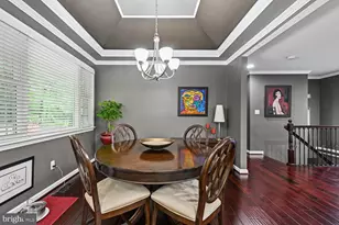 8324 The Midway, Annandale, VA 22003 - Photo 10