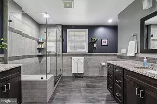 8324 The Midway, Annandale, VA 22003 - Photo 34
