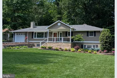 8324 The Midway, Annandale, VA 22003 - Photo 1
