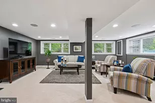 8324 The Midway, Annandale, VA 22003 - Photo 18