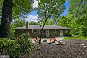 8324 The Midway, Annandale, VA 22003 - Photo 4