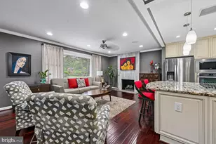 8324 The Midway, Annandale, VA 22003 - Photo 6