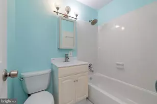6823 Barrett Rd, Falls Church, VA 22042 - Photo 18