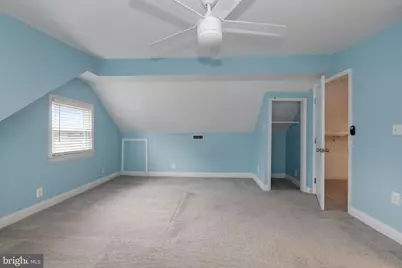 6823 Barrett Road, Falls Church, VA 22042 - Photo 24