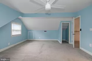 6823 Barrett Rd, Falls Church, VA 22042 - Photo 24