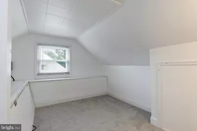 6823 Barrett Road, Falls Church, VA 22042 - Photo 22