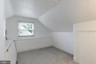 6823 Barrett Rd, Falls Church, VA 22042 - Photo 22