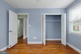 6823 Barrett Rd, Falls Church, VA 22042 - Photo 16