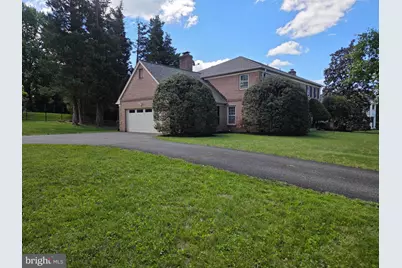 1209 Perry William Drive, McLean, VA 22101 - Photo 2