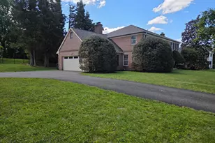 1209 Perry William Dr, McLean, VA 22101 - Photo 2