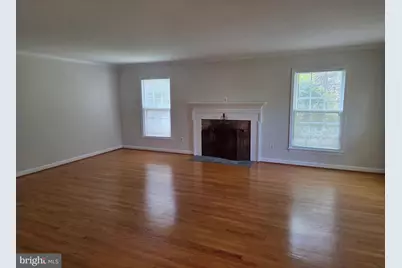 1209 Perry William Drive, McLean, VA 22101 - Photo 4