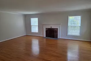 1209 Perry William Dr, McLean, VA 22101 - Photo 4
