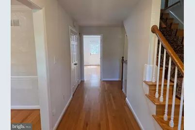 1209 Perry William Drive, McLean, VA 22101 - Photo 40
