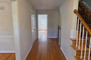 1209 Perry William Dr, McLean, VA 22101 - Photo 40
