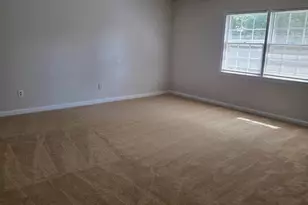 1209 Perry William Dr, McLean, VA 22101 - Photo 24