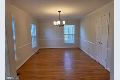 1209 Perry William Drive, McLean, VA 22101 - Photo 6
