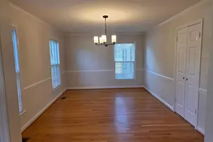 1209 Perry William Dr, McLean, VA 22101 - Photo 6