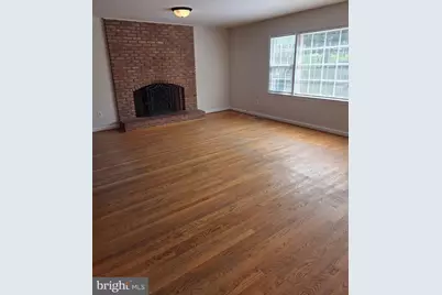 1209 Perry William Drive, McLean, VA 22101 - Photo 10