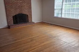 1209 Perry William Dr, McLean, VA 22101 - Photo 10