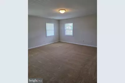 1209 Perry William Drive, McLean, VA 22101 - Photo 26