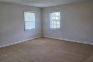 1209 Perry William Dr, McLean, VA 22101 - Photo 26