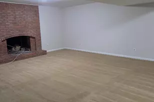 1209 Perry William Dr, McLean, VA 22101 - Photo 34