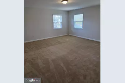 1209 Perry William Drive, McLean, VA 22101 - Photo 12