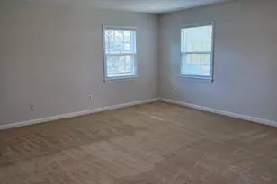 1209 Perry William Dr, McLean, VA 22101 - Photo 12