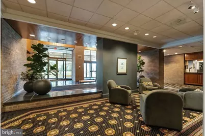 1800 Old Meadow Road #713, McLean, VA 22102 - Photo 28