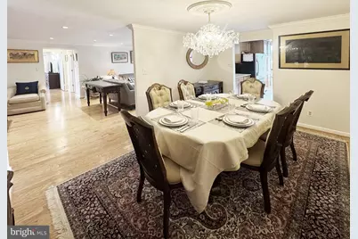 1800 Old Meadow Road #713, McLean, VA 22102 - Photo 8