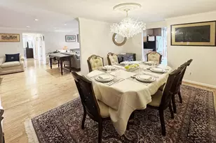 1800 Old Meadow Rd, McLean, VA 22102 - Photo 8