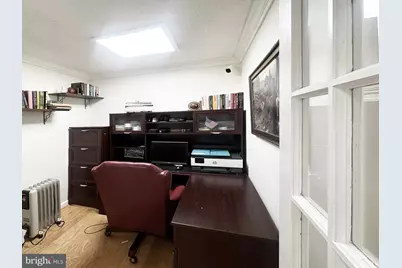 1800 Old Meadow Road #713, McLean, VA 22102 - Photo 24