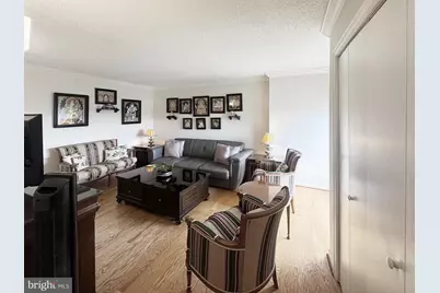 1800 Old Meadow Road #713, McLean, VA 22102 - Photo 20