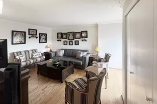 1800 Old Meadow Rd, McLean, VA 22102 - Photo 20