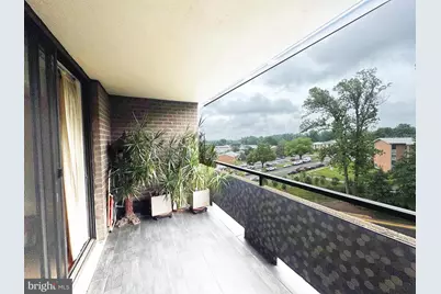 1800 Old Meadow Road #713, McLean, VA 22102 - Photo 10