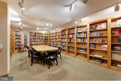 1800 Old Meadow Road #713, McLean, VA 22102 - Photo 30