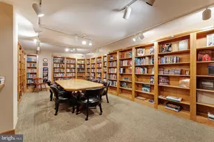 1800 Old Meadow Rd, McLean, VA 22102 - Photo 30