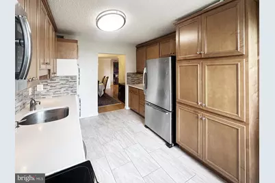 1800 Old Meadow Road #713, McLean, VA 22102 - Photo 14