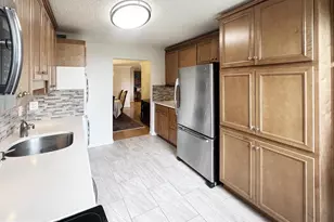 1800 Old Meadow Rd, McLean, VA 22102 - Photo 14