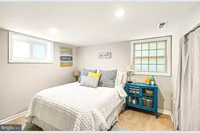 6300 Yellowstone Drive, Alexandria, VA 22312 - Photo 26