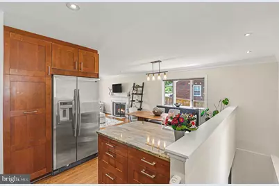 6300 Yellowstone Drive, Alexandria, VA 22312 - Photo 4