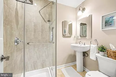 6300 Yellowstone Drive, Alexandria, VA 22312 - Photo 18