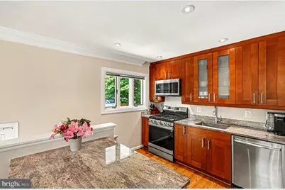 6300 Yellowstone Drive, Alexandria, VA 22312 - Photo 12