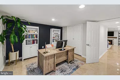 6300 Yellowstone Drive, Alexandria, VA 22312 - Photo 24