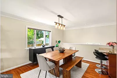 6300 Yellowstone Drive, Alexandria, VA 22312 - Photo 10