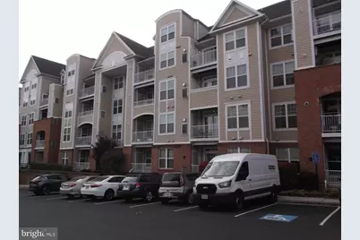 2710 Bellforest Court #108, Vienna, VA 22180 - Photo 50