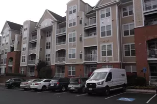 2710 Bellforest Ct, Vienna, VA 22180 - Photo 50