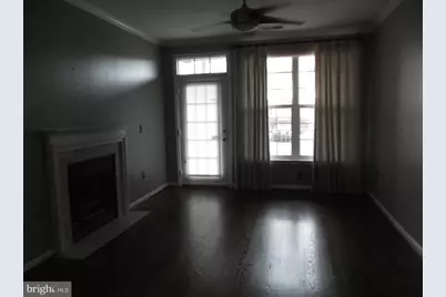 2710 Bellforest Court #108, Vienna, VA 22180 - Photo 14